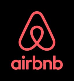 AirBnb